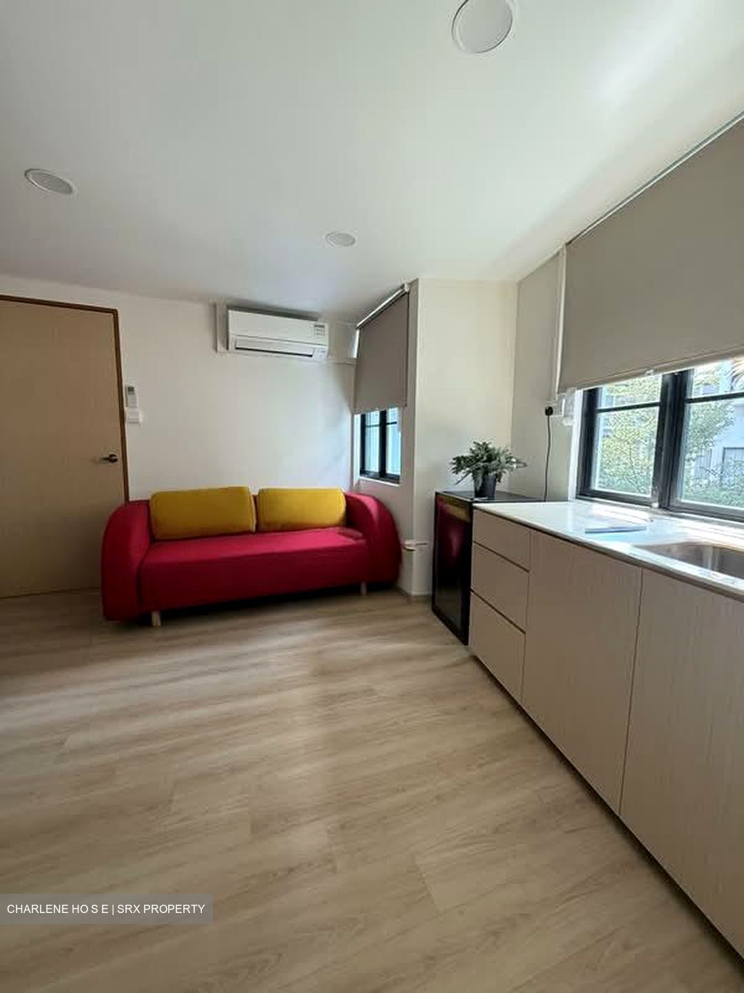 Sophia Road (D9), Apartment #576394431